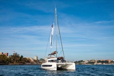 Porto Sailing Boat Private Tour With Port Wine - Porto’s iconic river views: Ribeira Square and Ponte de Dom Luís I
