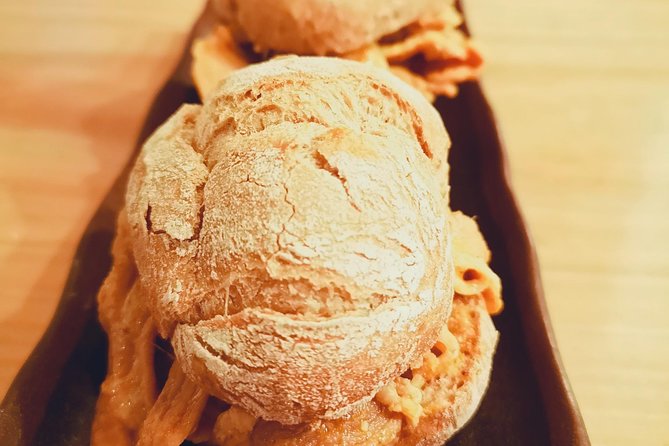 Porto Secrets, Craft Beer & Wine by Food Lover Tour - Should You Book Porto Secrets, Craft Beer & Wine?