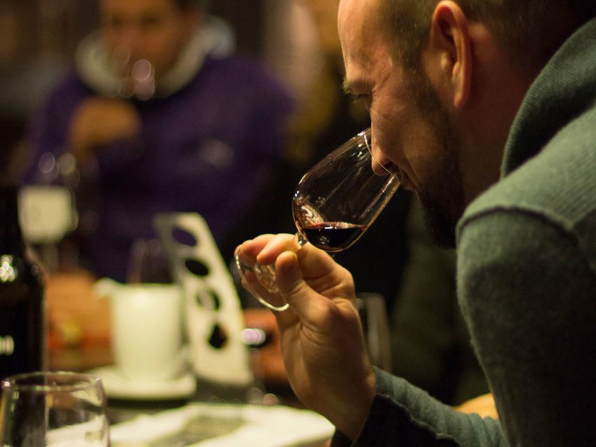 Porto: Self-Guided Bike and Boat Tour with Port Wine Tasting - Why this bike-and-boat format works so well in Porto