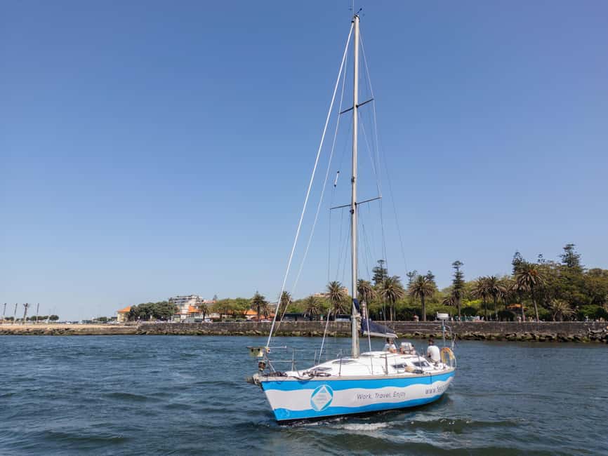 Porto: Shared Douro River Sunset Cruise with Welcome Drink - Why a Douro River sunset from Porto is such a smart use of your time