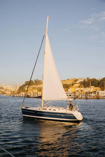 Porto: Shared Douro River Sunset Cruise with Welcome Drink - Where you meet and how to plan your timing in real life