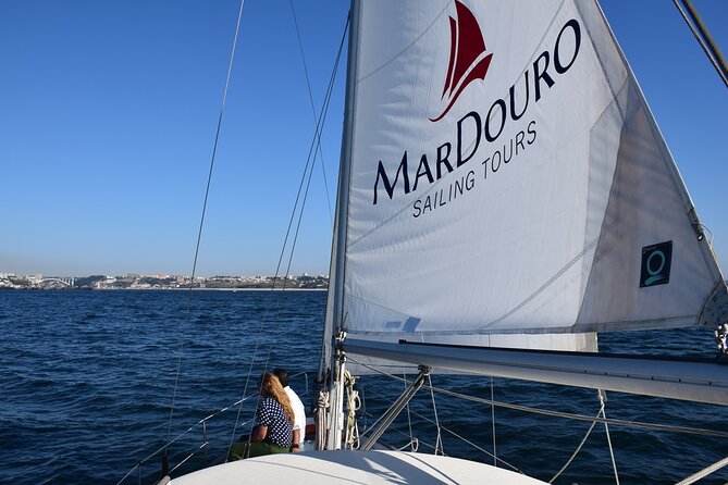 Porto: Small-Group Douro River Sailing Cruise - Raul and the Team: Why the Small Group Feels Personal