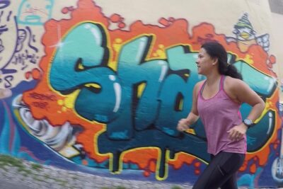 Porto Sunrise Running Tour - Porto’s Aliados, viewpoints, gardens, and old-center alleyways
