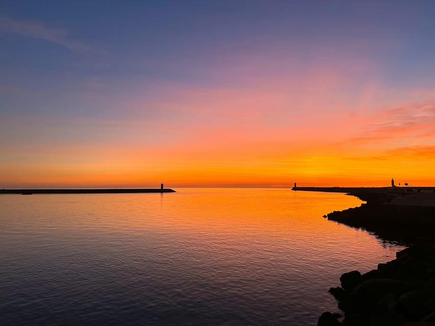 Porto Sunset Bike Tour - Price and value: what $57 buys you in Porto