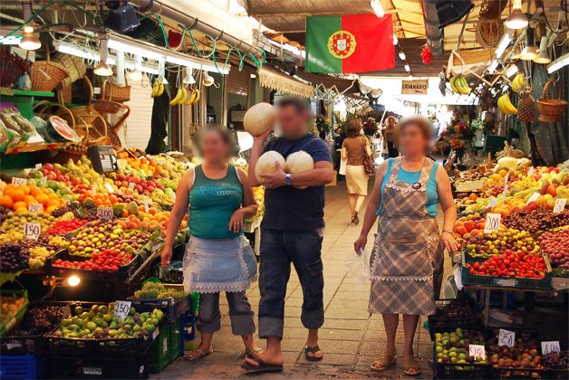 Porto: Tapas Tour (3h30) - Key Things You’ll Notice on This Porto Tapas Tour