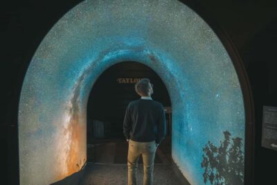 Porto: Taylor’s Port Cellar Tour & WOW Wine Experience - Picking the right WOW museum: five ways to understand Portugal’s wine culture
