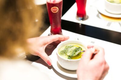 Porto: Walking Dinner Tour with Family-Owned Restaurants - The 4-Course Traditional Dinner: What You’ll Actually Taste