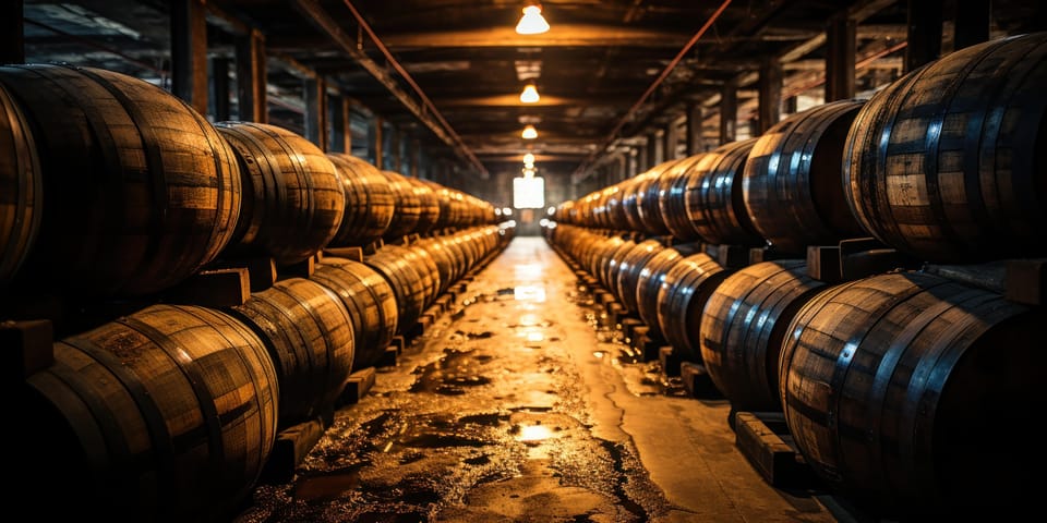 Porto: Wine Tasting With Snack Walking Tour - Stop one: cheese and wine at the local restaurant