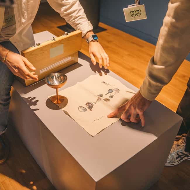 Porto: WOW Daily Ticket - Timing, last entry, and how to avoid a rushed museum crawl