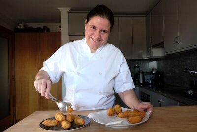 Portuguese Cooking Class in Porto with a Professional Chef - How the 3 Hours Work (and What You’ll Actually Do)