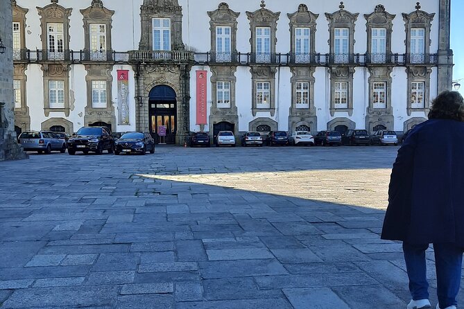 Private Airport Transfer: Porto (24/7 Mercedes VIP Service) - Practical Tips Before You Book and After You Land