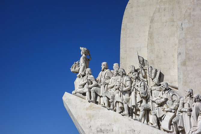 Private Car Transfer from Porto to Lisbon with 2 hours for sightseeing - Private Porto to Lisbon: the value of real door-to-door time