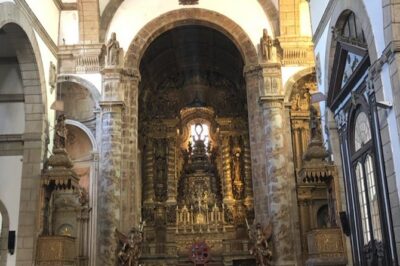 Private Douro Valley Tour Includes Wine Tasting and Boat Tour - Peso da Régua wine stop: where the day gets personal