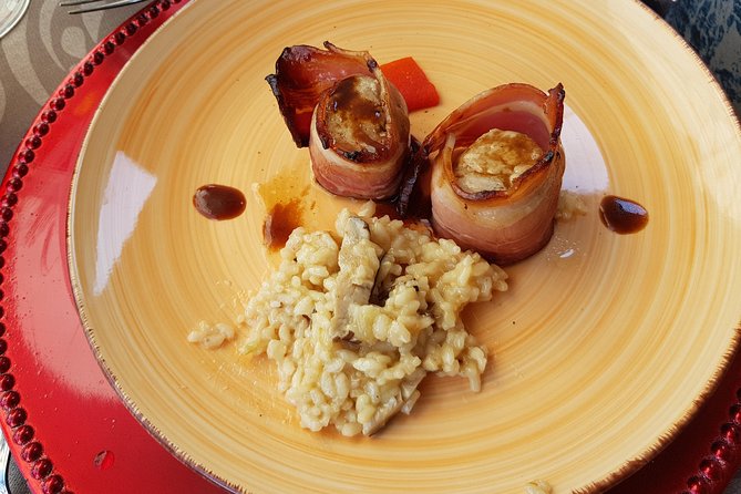 Private Douro Valley visit to three vineyards with Lunch from Porto - Port vs. table wine: how to set your expectations before you taste