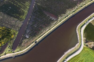 Private Jeep Tour from Oporto - Esmoriz in the morning: surf, paddleboard, yoga, or a recovery moment
