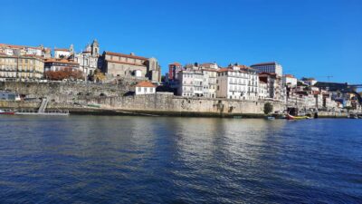 Private Porto City Walking Tour - Price and logistics: what you’re really paying for