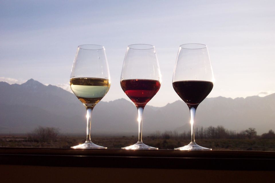 Private Tour: Douro Valley Wine and Food From Porto - Price and value: what you’re really paying for at $212 per person