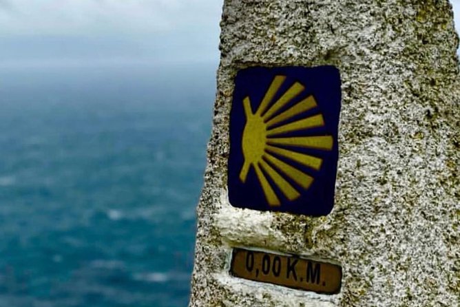 Private Tour Santiago de Compostela & Viana do Castelo from Porto - Porto to Santiago de Compostela: Why This Route Works