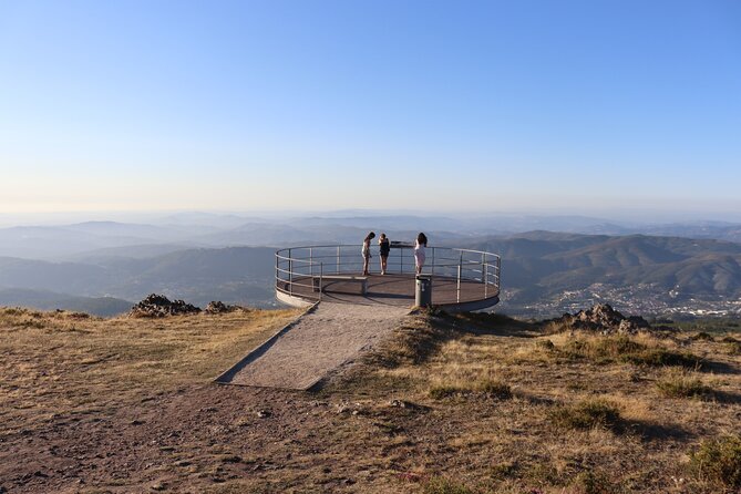 Private Tour to Arouca 516 Bridge and Passadiços do Paiva - Price and value: what $226.37 buys you, plus the extras