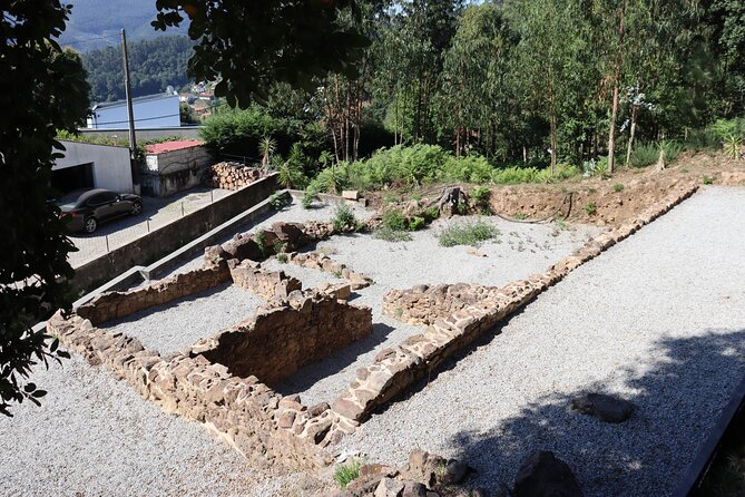 Private Tour to Arouca 516 Bridge and Passadiços do Paiva - What to bring and how to pace the day