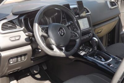 Private Transfer from Porto airport to Porto city, or Porto city to airport - The Ride Experience: Comfort, Wi-Fi, and Luggage Help