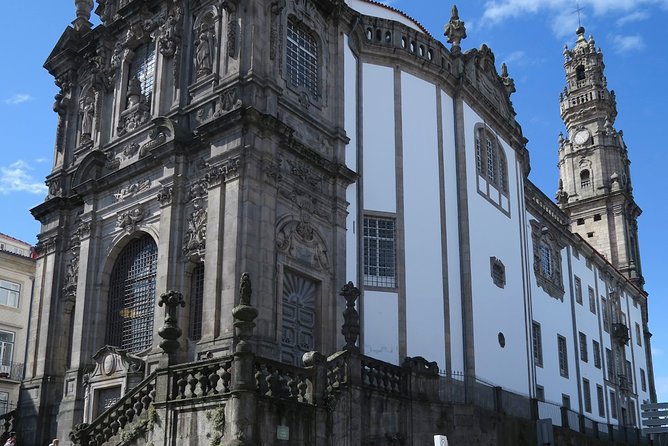 Private Transfer from Porto airport to Porto city, or Porto city to airport - Timing Reality: 30 Minutes, but Plan Like a Human