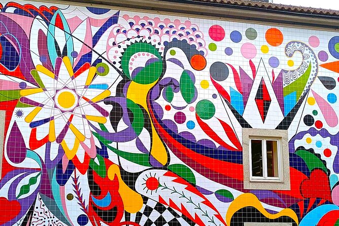 Private Walking Tour in Porto with Photo & Proof of Doce Local (3h) - A 3-hour Porto walk that feels planned, not rushed