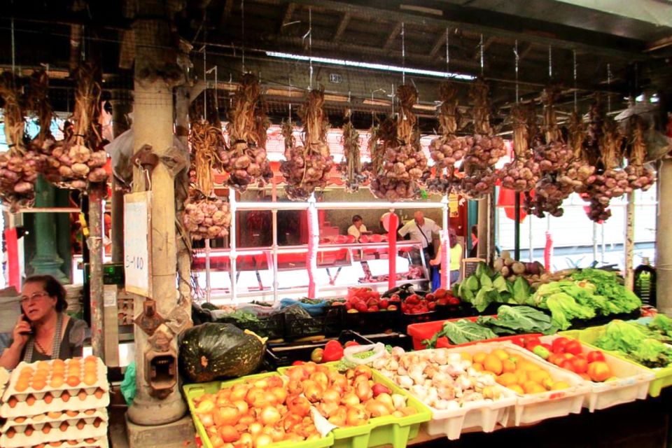 Secret Sites of Porto 3-Hour Walking Tour - Key things to know before you go
