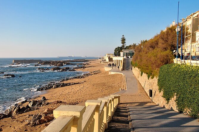 Self-guided tour Bike + Surf - Stop 4: Soundwich Lunch at City Park (If You Chose the Meal Option)