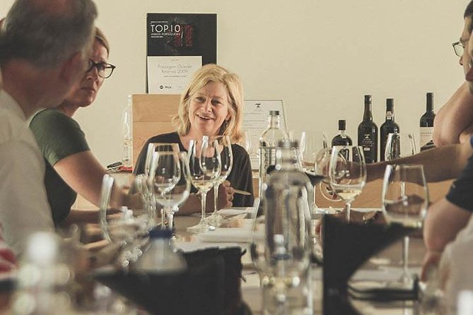 The Luxury Douro tour - Key Highlights You Shouldn’t Miss