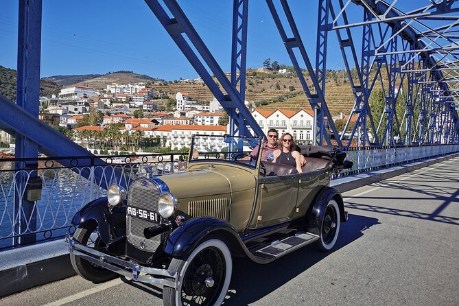 The Luxury Douro tour - Price and Value: What You’re Really Paying For