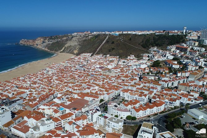 Tour Between Lisbon - Porto or Porto-Lisbon with several stops - Key Highlights Worth Your Time