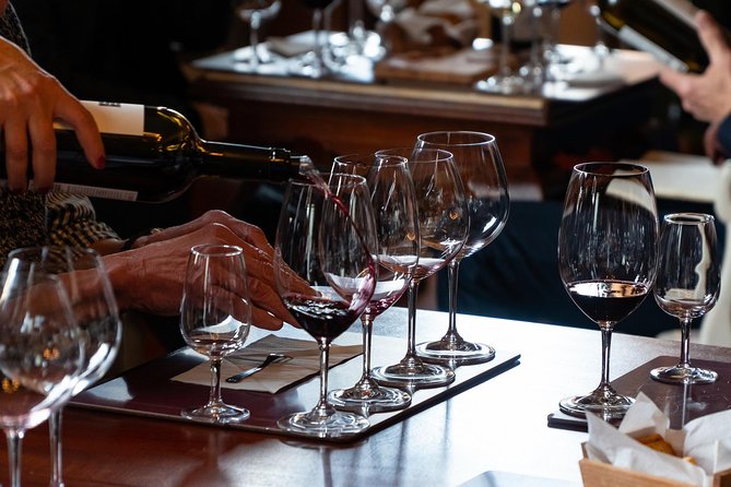 Tour to the Palace of Mateus and the Douro - Transport, timing, and what private means here
