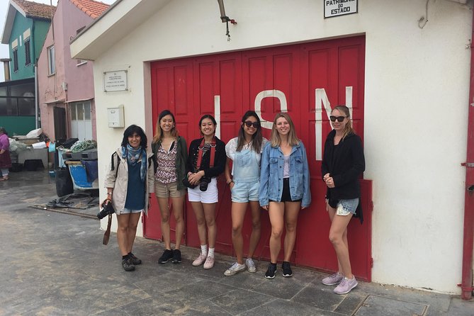 Tour to the Waterfalls in 4x4 full day - Price and value: why $132.45 feels fair for a small-group full day