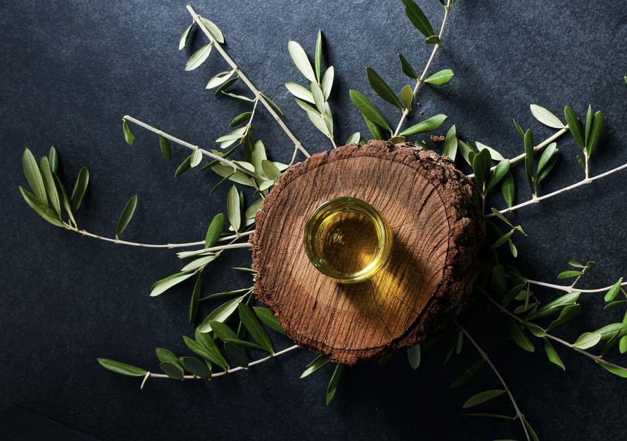 Unveiled Secrets of Porto + Olive Oil Tasting - MMIPO: Porto’s Portuguese Louvre (and why it feels different)