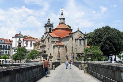 Vinho Verde Private Wine-Tour (All Inclusive) - Your 9-hour plan: pickup, timing, and how the day flows